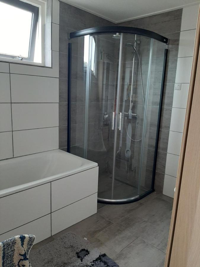 Hooibeemd Apartment Assen Exterior photo