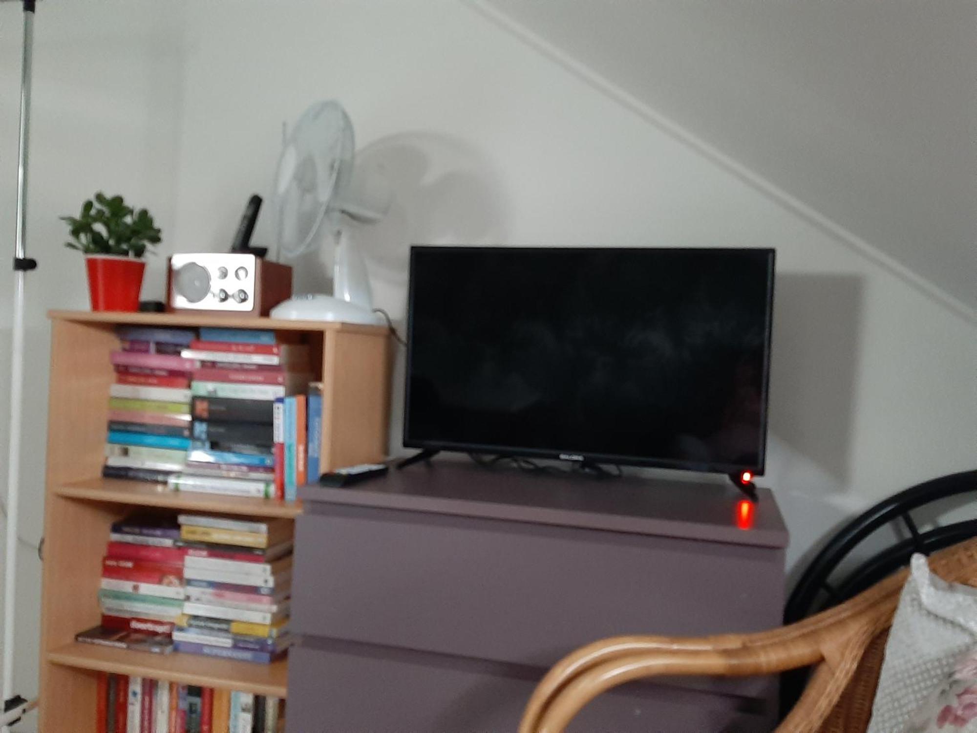 Hooibeemd Apartment Assen Room photo